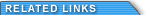 Related Links